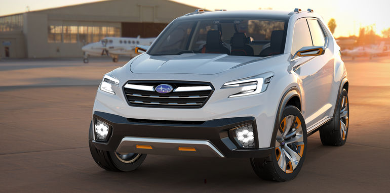 2015_subaru_viziv_future_concept_01