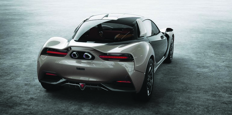 2015_yamaha_sports-ride-concept_tokyo_02