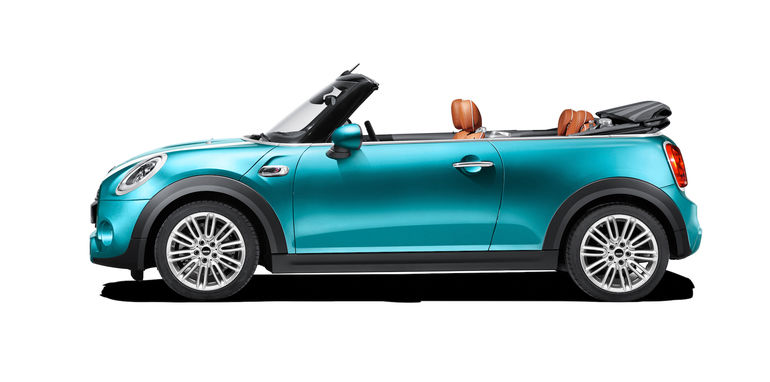 2016-mini-convertible-6