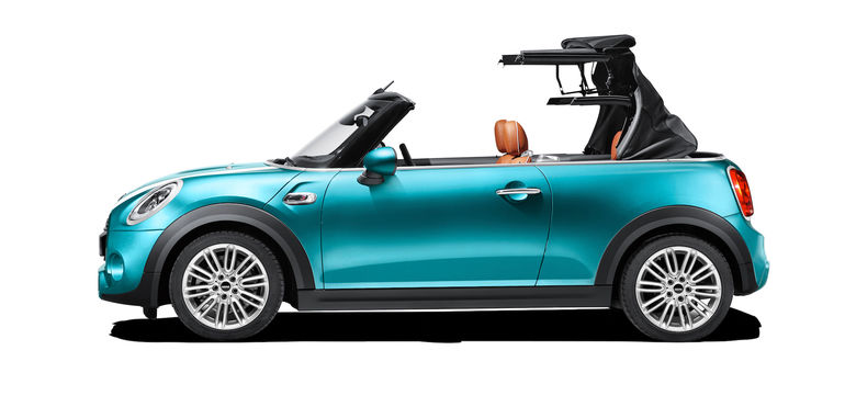 2016-mini-convertible-7