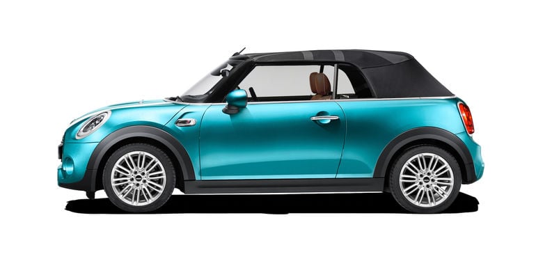 2016-mini-convertible-8