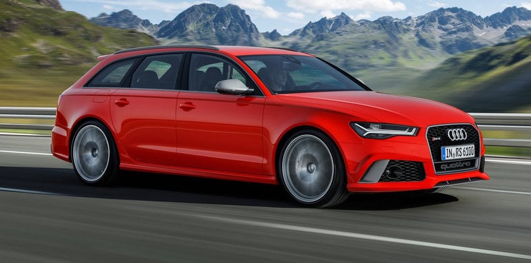 2016_audi_rs-6_avant_performance_overseas_10