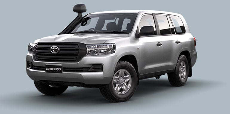 2016_landcruiser_gx