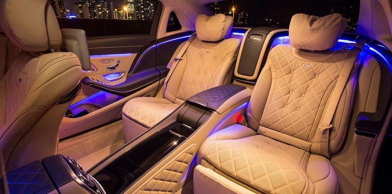 2016_mercedes-maybach_s600_australia_04
