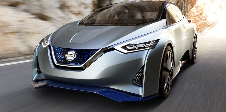 2016_nissan_ids_concept_02