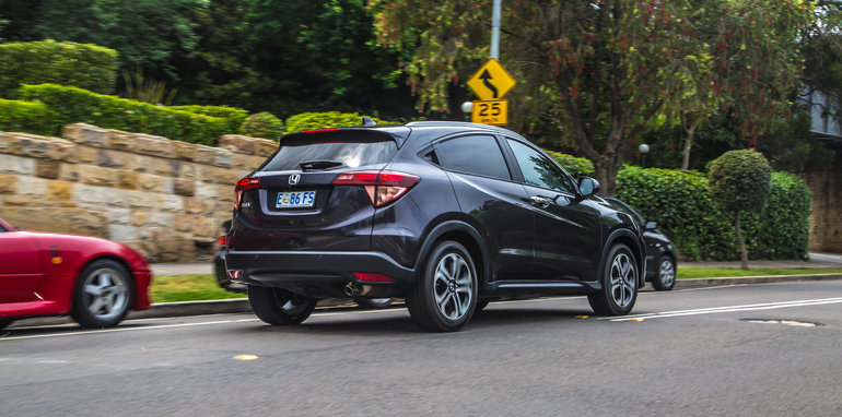 Honda HR-V-1-52