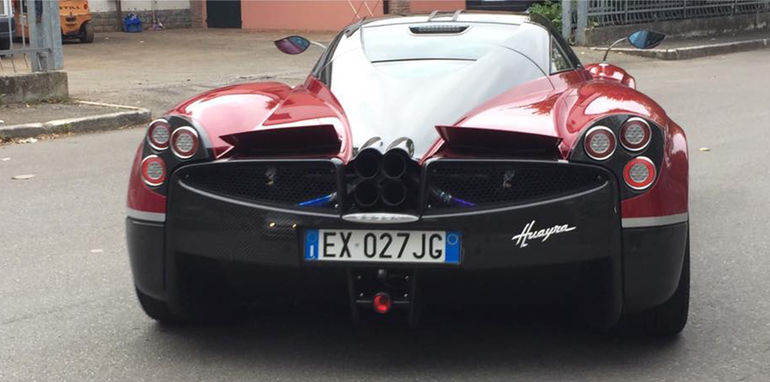 Pagani-Huayra-R-Spy-Photos-5