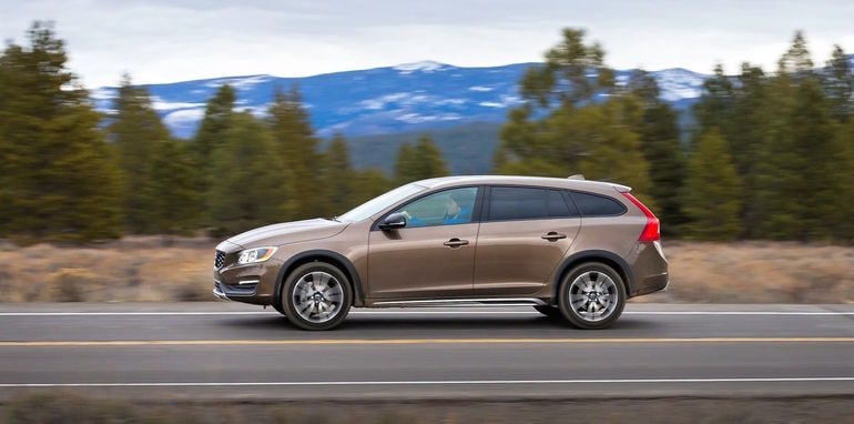 Volvo-V60-Cross-Country-2