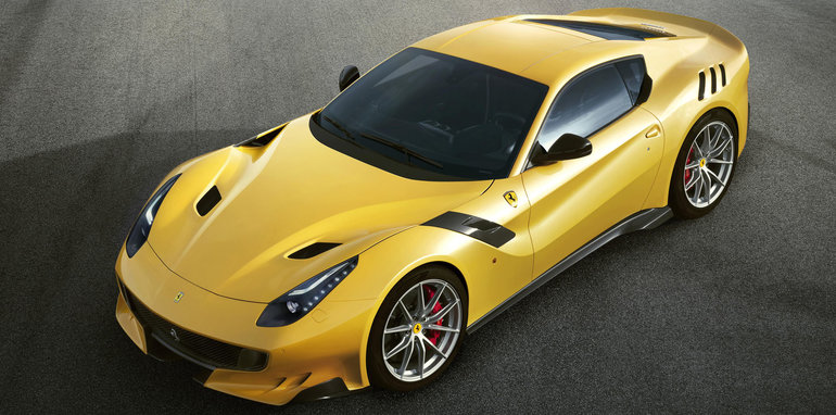 ferrari-f12-tdf-hero