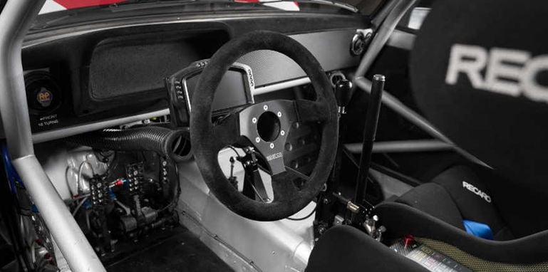 ford-escort-rs-ken-block-interior