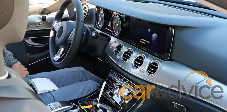 mercedes-benz-e-class-wagon-1-interior