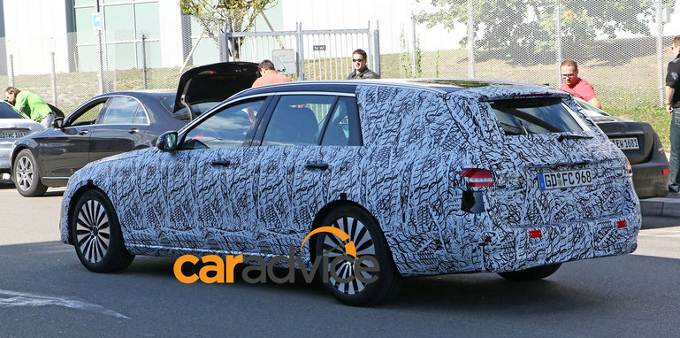 mercedes-benz-e-class-wagon-8-rear