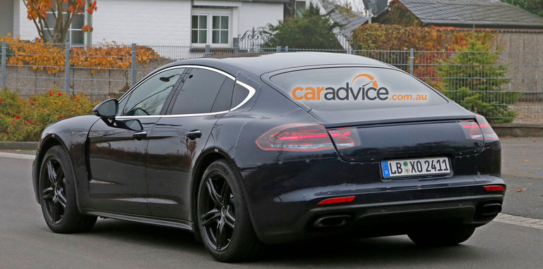 porsche-panamera-spy-8-rear