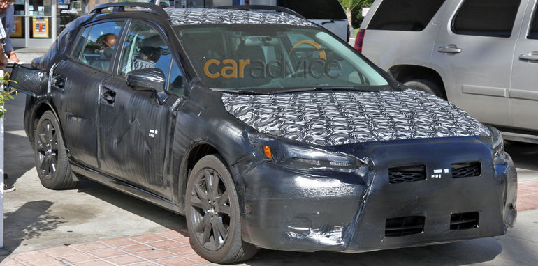 subaru-impreza-spy-1-hero