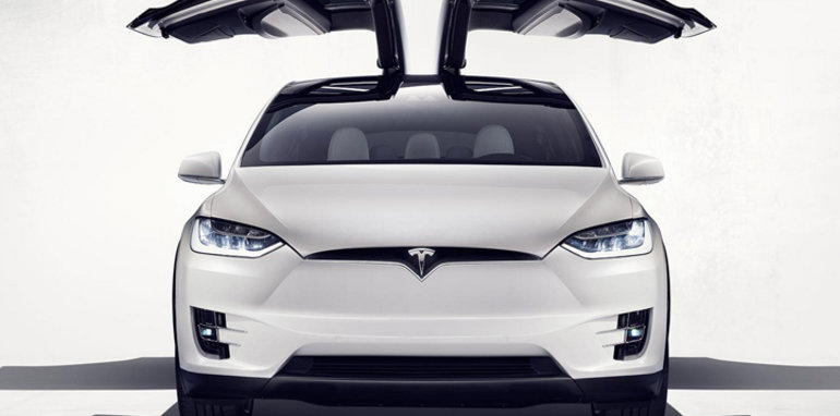 tesla-model-x