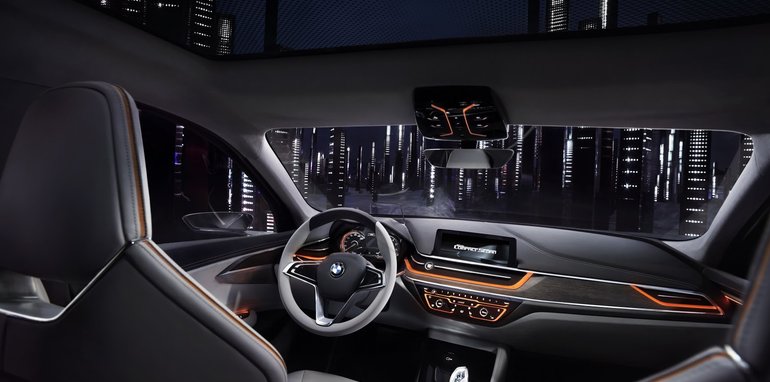 2015_bmw_compact-sedan_bmw-1-series-sedan_concept_10