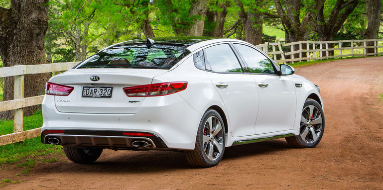 2016-kia-optima-2