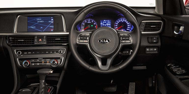 2016-kia-optima-3