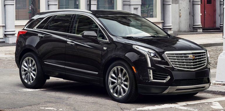 2016_cadillac_xt5_01