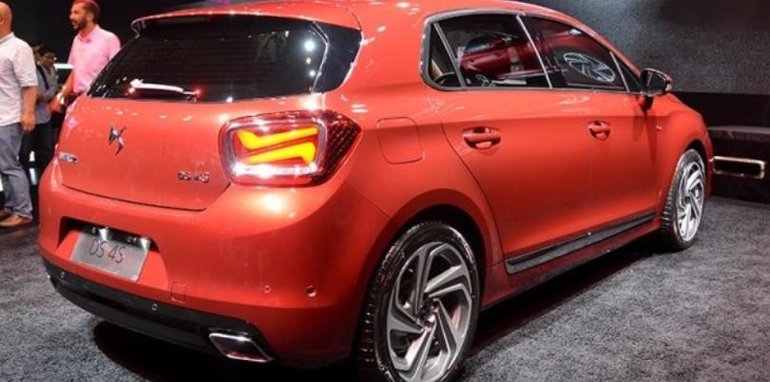 2016_citroen_ds-4s_china_03_car-news-china