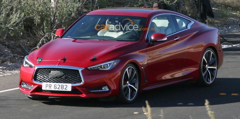 2016_infiniti_q60_spy-photos_01