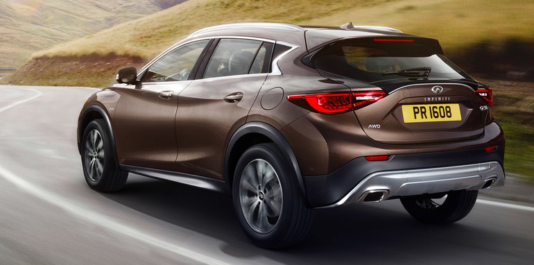 2016_infiniti_qx30_overseas_03
