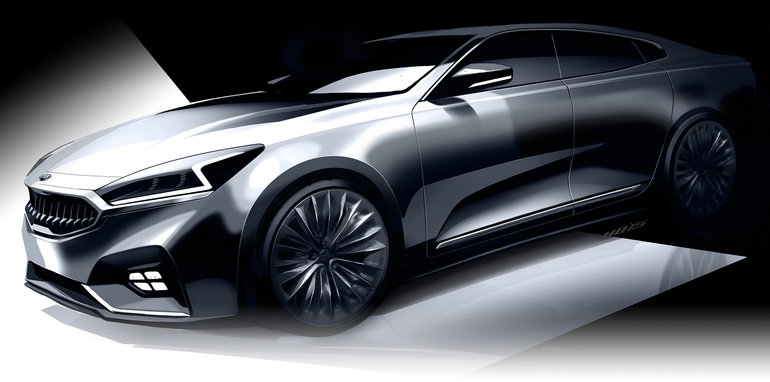 2016_kia_cadenza_teaser_01