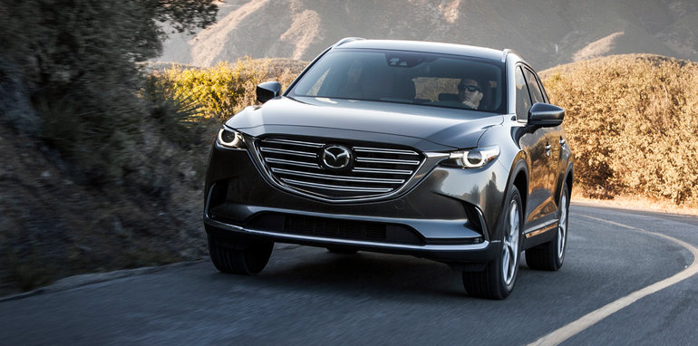2016_mazda_cx-9_overseas_04