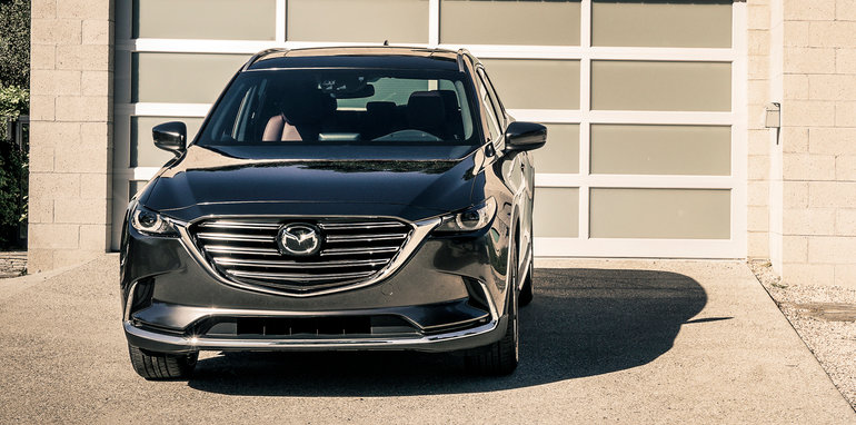 2016_mazda_cx-9_overseas_11a