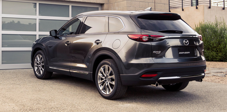2016_mazda_cx-9_overseas_13