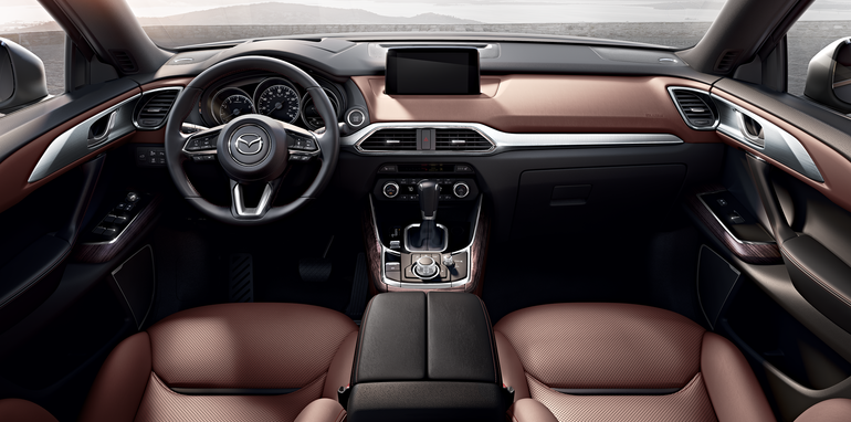 2016_mazda_cx-9_overseas_17