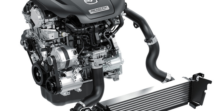 2016_mazda_cx-9_overseas_25