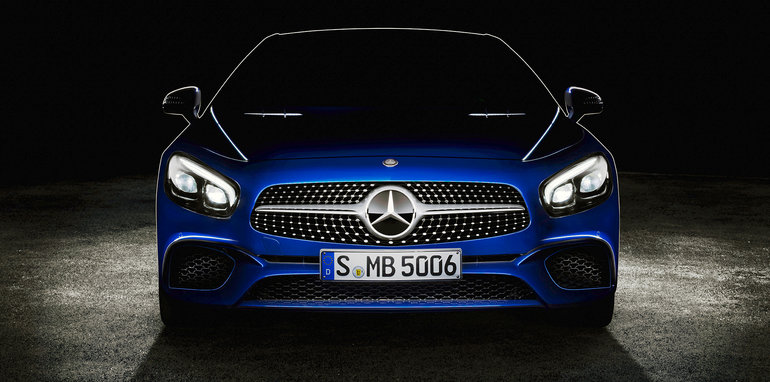 2016_mercedes-benz_sl-class_teaser_01