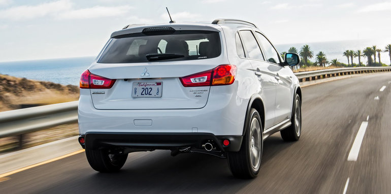 2016_mitsubishi_asx_facelift_06
