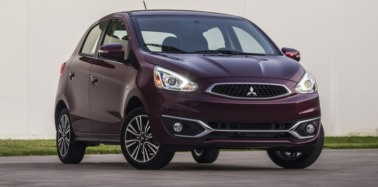 2016_mitsubishi_mirage_facelift_01