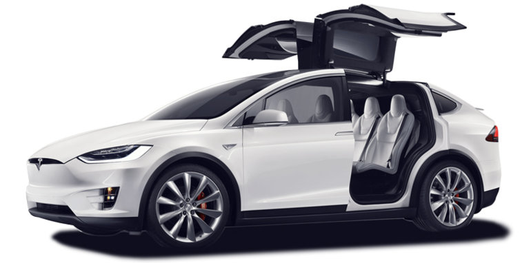 2016_tesla_model-x_showroom2