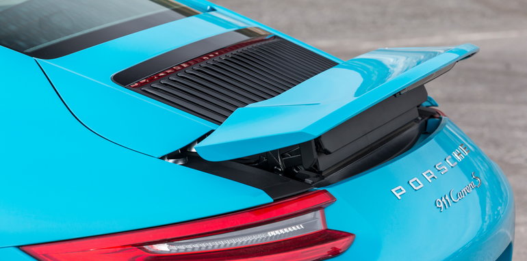 264_FRX5775_4913x3275