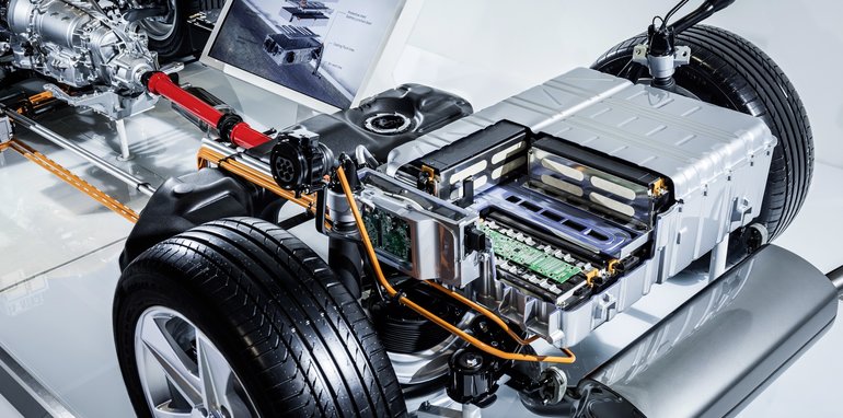 Audi-Second-Life-Battery-Program