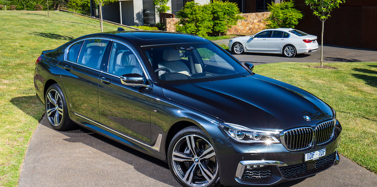 BMW-7-Series-001.jpg