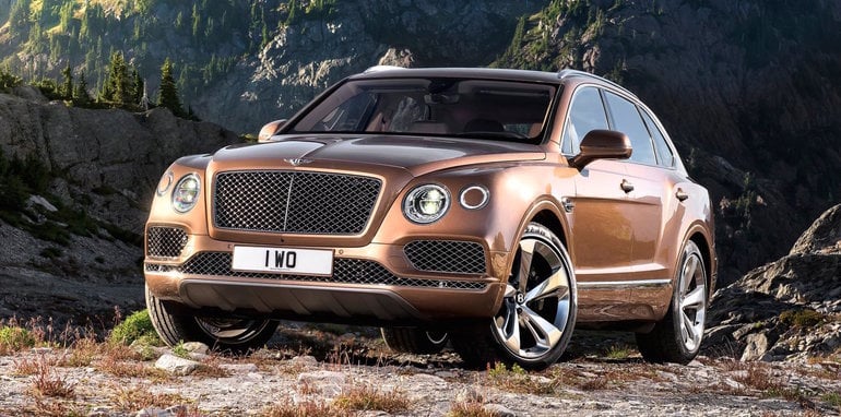 Bentley-Bentayga-1