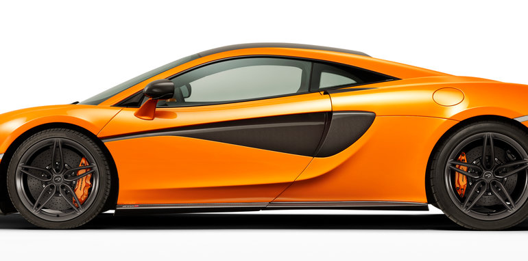 McLaren-570S-9 (1)