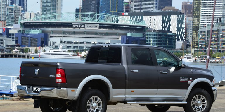 Ram_3500_AU_00011a