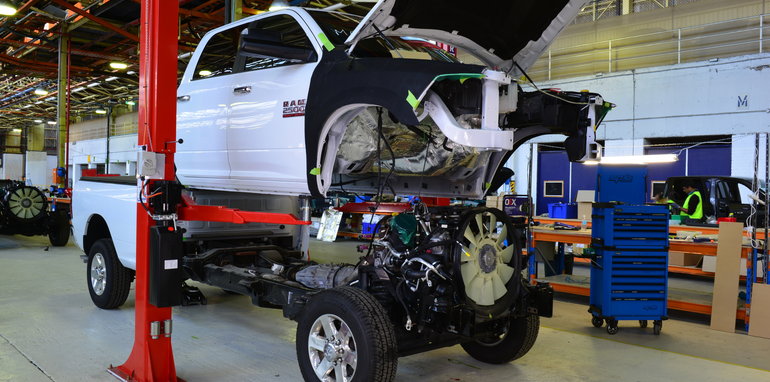 Ram_3500_AU_ProductionLine_00009