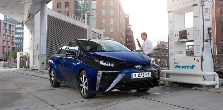 Toyota-Mirai-4