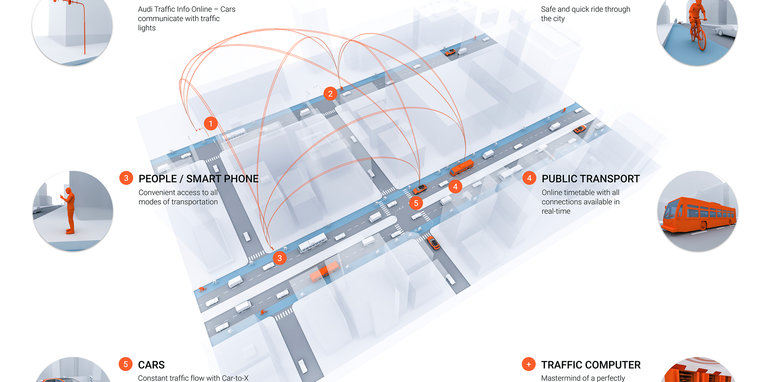 audi_autonomous-driverless_parking_boston_05