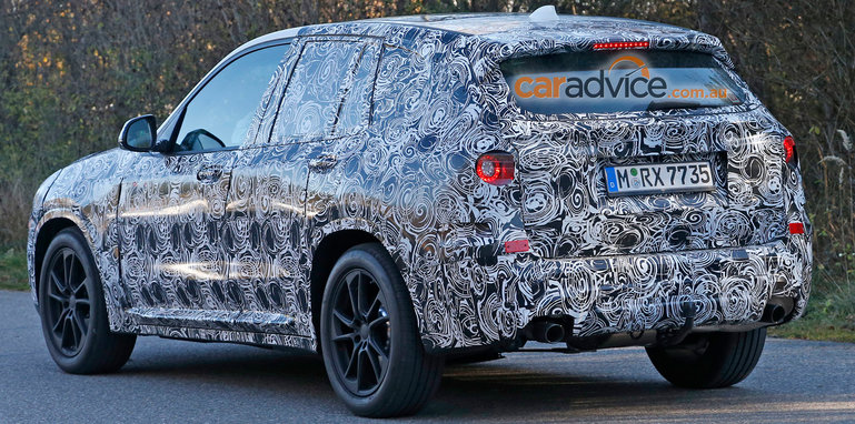 bmw-x3-spy-10-rear