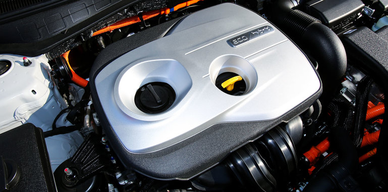 kia-optima-hybrid-engine
