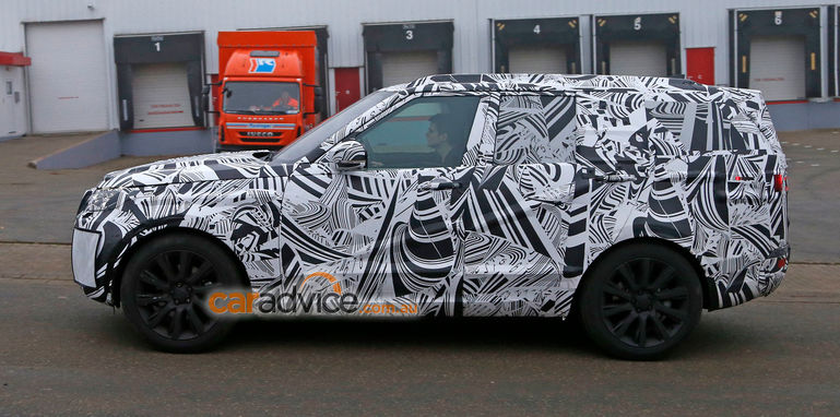 land-rover-discovery-spy-6-side