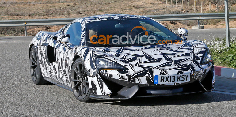 mclaren_570s_gt_spy-photos_01