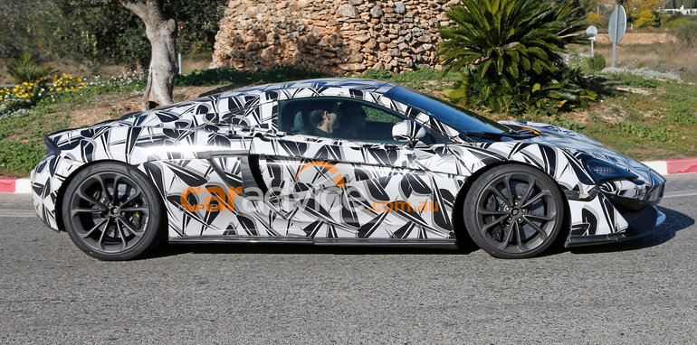 mclaren_570s_gt_spy-photos_03